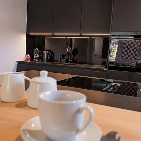 Rupertichalet * Целль-ам-Зе