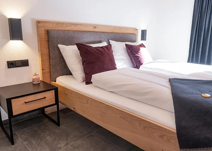 Rupertichalet Vakantiehuis Zell am See