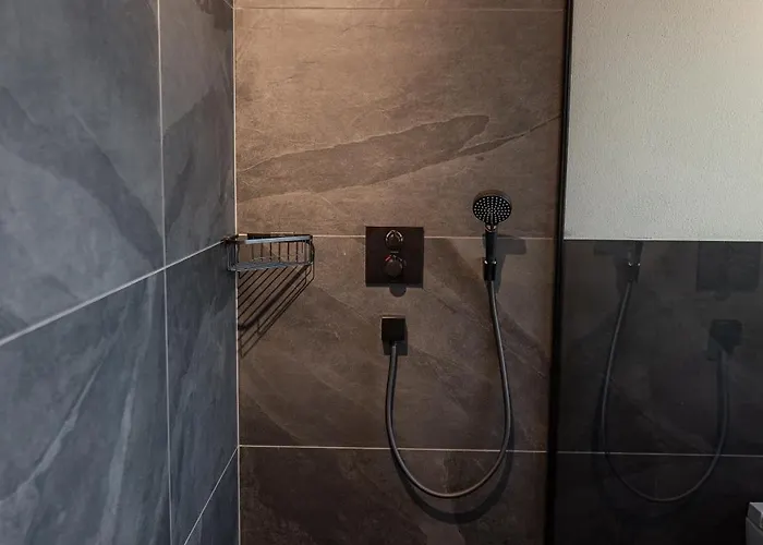 Vakantiehuis Rupertichalet *