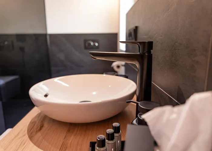 Rupertichalet Nyaraló *