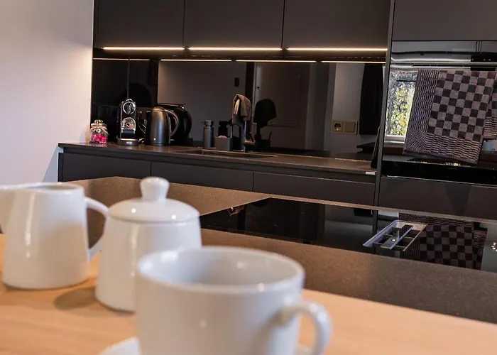 Rupertichalet * Zell am See